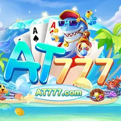 AT777 - Game FPS Seru untuk Pengalaman Menegangkan