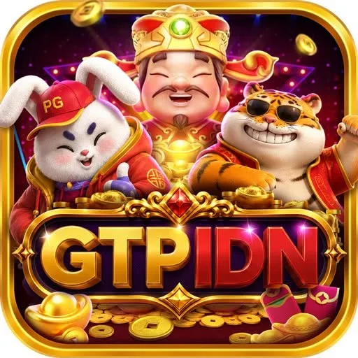 GTPIDN - Game Strategi Terbaik untuk Penggemar SLG