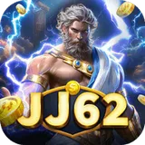 JJ62 - Permainan Memikat di Dunia Fishing