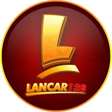 LANCAR138 - Game Strategi Seru dan Menantang