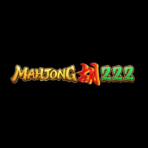 MAHJONG222 - Permainan Mahjong Seru untuk Semua Kalangan