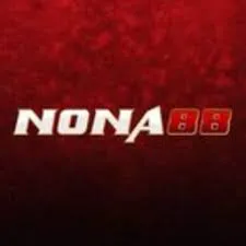 NONA88 - Game TPS Terbaik untuk Pengalaman Seru