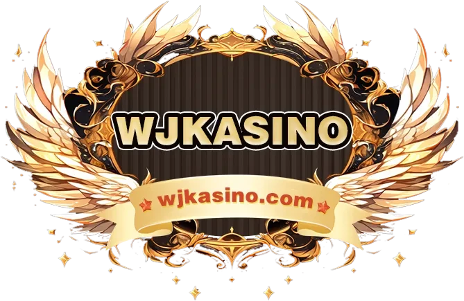 wjkasino — Pusat Unduh APK